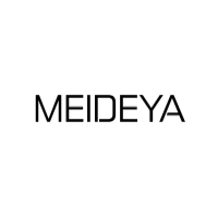 Meideya Jewelry screenshot