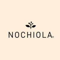 Nochiola MX screenshot