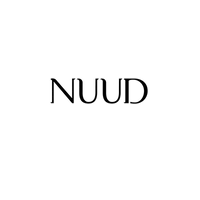 NUUD Pleasures screenshot