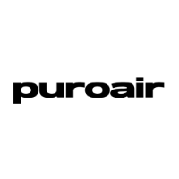 PuroAir screenshot