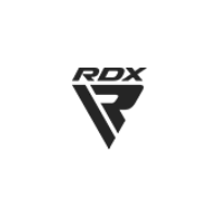 RDX Sports UK screenshot