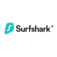 Surfshark screenshot