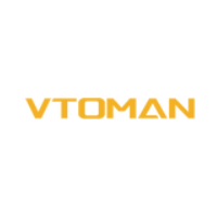 Vtoman UK screenshot