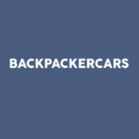Backpacker Cars screenshot