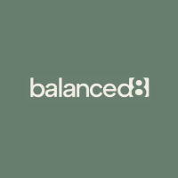 Balanced8 screenshot