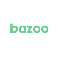 Bazoo UK screenshot