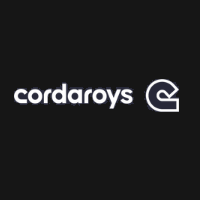 Cordaroys screenshot