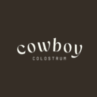 Cowboy Colostrum screenshot