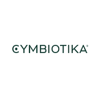 Cymbiotika screenshot