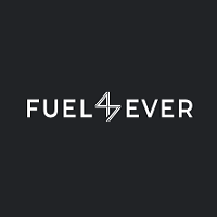 Fuel 4 Ever screenshot