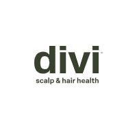 Divi screenshot