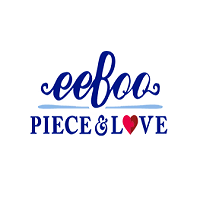 eeBoo screenshot