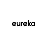 Eureka screenshot