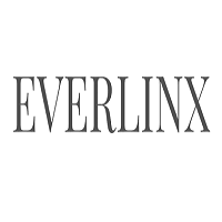 Everlinx screenshot