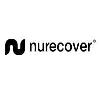 Nurecover UK screenshot