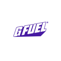G Fuel screenshot