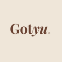 Gotyu Underwear DE screenshot