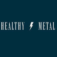 Healthy Metal UK screenshot