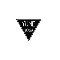 Yune Yoga screenshot