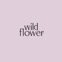 Wild Flower screenshot