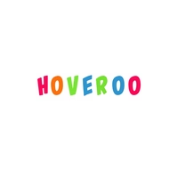 Hoveroo AU screenshot