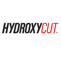 Hydroxycut screenshot