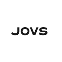 JOVS screenshot