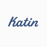 Katin screenshot