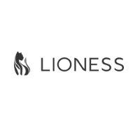 Lioness screenshot