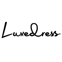 Luxedress screenshot