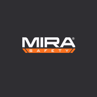 MIRA Safety screenshot