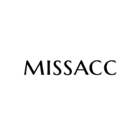 Missacc screenshot
