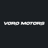 Voro Motors screenshot