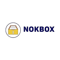 Nokbox screenshot