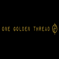 One Golden Thread screenshot