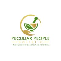 Peculiar People Holistic screenshot