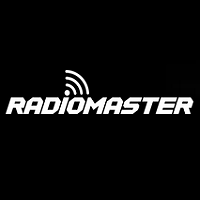 RadioMaster screenshot