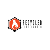 Recycled Firefighter screenshot