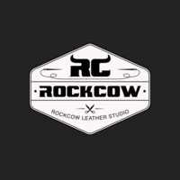 Rockcow Leather Studio screenshot