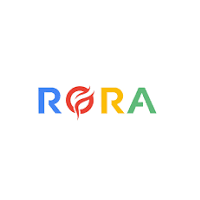 RoraBong screenshot