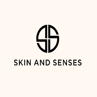 Skin And Senses screenshot