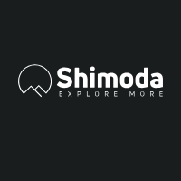 Shimoda Designs screenshot