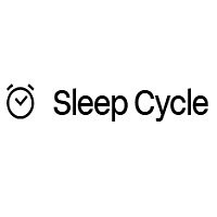 Sleep Cycle screenshot