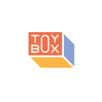 Toybox screenshot