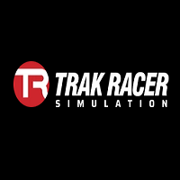 Trak Racer screenshot