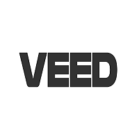 VEED screenshot