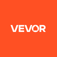 Vevor CA screenshot