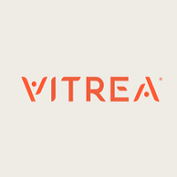 Vitrea Vision screenshot