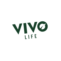 Vivo Life UK screenshot