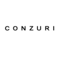 Conzuri UK screenshot